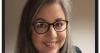 Pittsylvania County woman charged with political sign damage