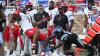 NC State football depth chart projection as Wolfpack starts practice 