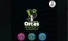 Seattle Orcas Set To Debut Women’s T20 Cricket Tournament In August