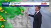 Southeast Wisconsin to get much-needed rain Friday evening into Saturday morning