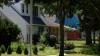 Milwaukee man charged with beating 99-year-old woman after home break-in