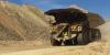 Mining’s Hidden Bottleneck: Why Heavy Fabrication Is Turning to Physical AI