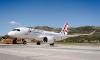 Croatia Airlines records best ever first half as passenger numbers near one million