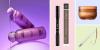 July Editor Beauty Picks: What We Tried &amp; Loved