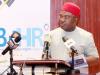 NHRC Reviews Human Rights Strategy, Flags Gaps In Implementation