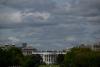 Trump order targets e-waste exports to boost U.S. critical minerals supply