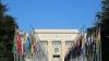 What Kyrgyzstan Wants From the UN Security Council