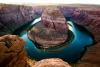 Arizona facing deep Colorado River cuts under ‘unacceptable’ federal plan