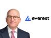 Selective capacity deployment enables Everest to ‘defy the gravity’ of where the market is heading: CEO