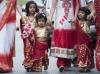 Immigrants adopting Canada’s record-low fertility patterns, Western researchers find