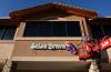 Longtime Mexican eatery, Salsa Brava, closing in Colorado Springs