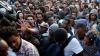 Ceuta Crisis Deepens: France Deploys Troops While Europe Weighs Border Controls