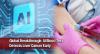 AI-Powered Blood Test Successfully Detects Liver Cancer