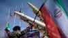 How Iran Brought Israel Closer to Middle East Nations
