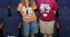 Perry students complete the Kentucky Governor's School for the Arts