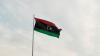 Libya's Fragile Peace Faces a New Threat