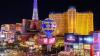 Caesars, VICI unveil plans for proposed Las Vegas NBA arena site