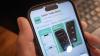 New York sues Kalshi, seeks to block prediction market and billions in penalties