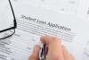 Oklahoma ranks near bottom for decline in student loan delinquencies