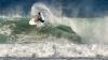 Professional surfer Arran Strong, 28, presumed dead after going missing of the coast of Portugal