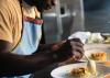 Dakar NOLA’s Seringe Mbaye wins James Beard Award