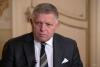 Premier: Suspending Spain from Schengen Won't Resolve Current Migration Crisis