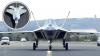 Turkey’s answer to the US F-35 hits key milestone as KAAN P1 begins powered taxi tests