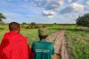 Tanzania advances shared governance for community protected and…