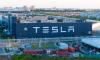 Tesla denies report of considering selling China business, announces software update with Chinese LLM Doubao