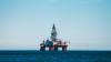 Shell Sells Cyprus Gas Stake to MOL for $720 Million