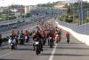 Apoel motorcade causes major traffic disruption in Nicosia