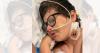 Easyjet investigate as boy hospitalised with E. coli after Egypt holiday
