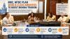 Mumbai: BMC, MTDC Plan World-Class Amenities To Boost City's Tourism Appeal