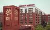 Sun Pharma, GSK Among Top Recruiters at Chandigarh University