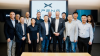 Can XPENG Replicate Its "Tech Strategy" Overseas?