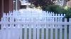 Filmsaaz and Neozoon: Meet Filmmakers With Pseudonyms – and Political Movies – at Locarno