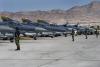 Will Israel Build a Stealth Fighter Jet?