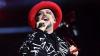Boy George Claims Bandcamp ‘Bowed to the Pressure of Antisemites’ After Its Removes Pro-Israel Song ‘We Will Dance Again’