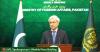 Saving the MoU? – Pakistan backs diplomacy as US-Iran fighting reignites after brief halt