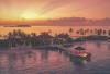 The Maldives, But Make It A Mood Reset