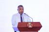 BML CEO Mohamed Shareef Appointed Chairman of Asian Bankers Association