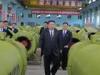 US, allies warn N. Korean IT workers funding country's weapons program