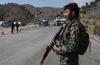 Pakistan’s Hardening Line on Terrorism