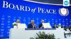 What is Donald Trump's 'Board of Peace'? Explaining the members, powers, critics and Gaza role