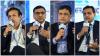 BT Infra Summit 2026: Experts call for sustainable solutions, technology integration in India’s massive infra push