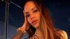 Body-art model, 28, is found dead in suitcase dumped into canal six days after going to meet friends at nightclub