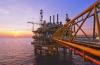 Dollar Strength and Increased Middle East Oil Flows Weigh on Crude Prices