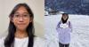 Singaporean girl, 20, who went missing in Cambodia found