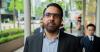 Law Society applies to strike Pritam Singh off rolls over conviction for giving false evidence