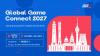 Global Game Connect opens sponsorship and exhibition bookings for 2027 Sri Lanka event